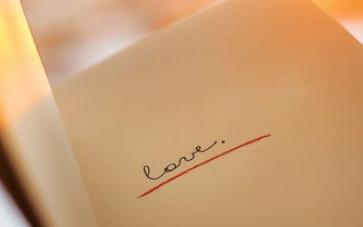 Gefühle in Worte fassen – 5 Tipps, wie es dir gelingt